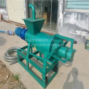 ��ֳ�����������ѹ�� �����Һ��ˮ�� ���ͷ�������۸� �Ʒ�