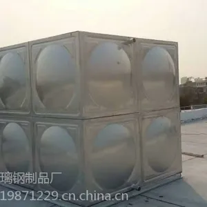 ��ɫ�о������Ķ��в����ˮ�䳧��