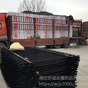 ���Ϲ���ʩ������Χ������ �ൺ�����侲����Ϳ�ٱ߰�ȫ������ Ϋ���ٱ�����Ӹ�����30*25