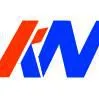 ��˾logo