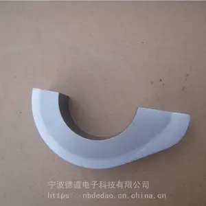 �³� ��Ƶ����豸 ��Ӧ������Ȧ��� �۸�����