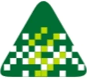 ��˾logo