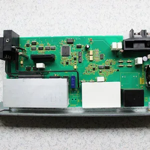 供应 FANUC发那科 A16B-2202-0542 电路板 二手拆机9成新 质保3个月 包邮顺丰A
