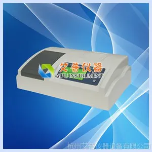 GDYN-200S�����ʿ��ټ���ǣ������ʼ���ǣ������ʿ��ٶ����ⶨ