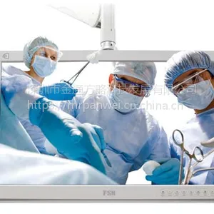FSN26寸3D高清医用显示器 FS -P2607D 厂家直销