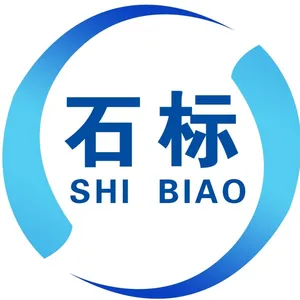 邯郸市永年区誉标紧固件制造有限公司