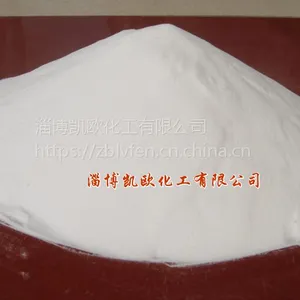 氢氧化铝阻燃剂 环保无卤协效阻燃 高白填料
