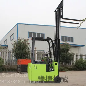 �綯�泵