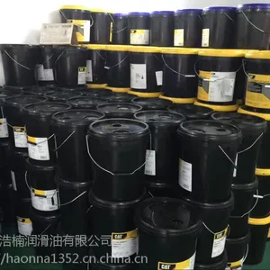 ������Ȼ����������NGEO Advanced SAE 40 18�� ԭװ