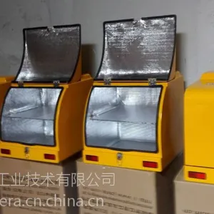 ����jz103�������������������䱣��������������綯��β���������
