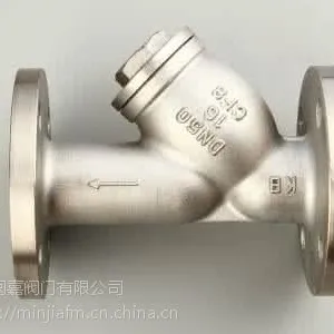 GY11W��������� ��������������