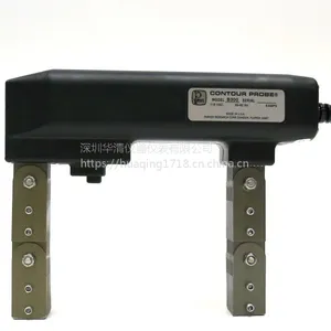 Parker/�ɿ�B300-MRS�ż�����-B300-MRS�ŷ�̽����