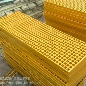 ���������ָ�դ�������ϵ�Ӧ��������