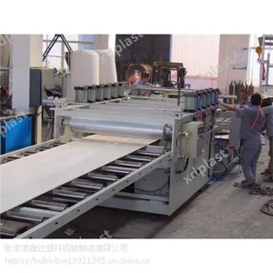 pvc����ģ���豸��������