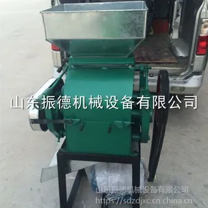 �컨�������������� ������������ �๦�ܵ綯���߻� �����