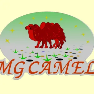��˾logo
