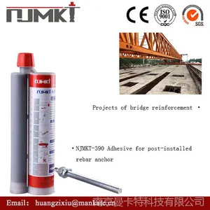 NJMKT������Ʒ���û�ʽ��˨�Ҽ�����ֱ�˨Ļǽ�������ֱ��