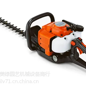 三亚园林机械,富世华226HD60S绿篱机