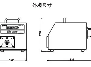 ��Ӧ�׸���ɳBT601F�䶯��