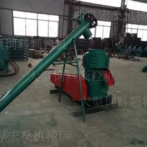 �������Ͽ������豸 �����豸���ұ���