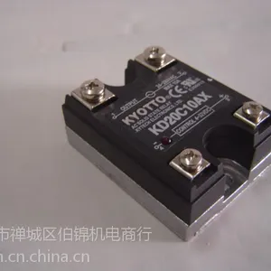 供应:`Manouli Hydraulics`接头MQS-A-Q00211041A