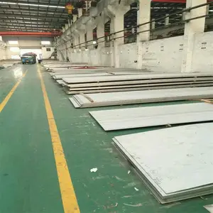重庆不锈钢板激光加工厂