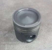 进口康明斯K19活塞3631245