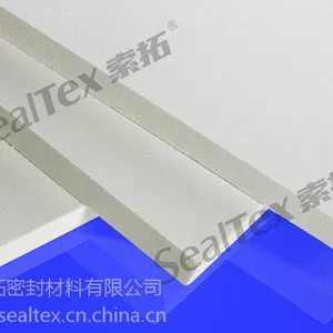 Thermal Ceramics Kaowool 822 millboard耐高温氧化铝陶瓷纤维板