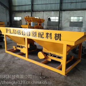 ����֣��PLD600�;��ð��������ϻ�����ר��