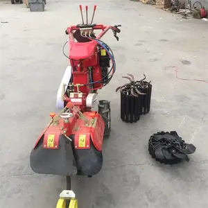���ʿ��������� �ӱ���������� ũ��ʩ�ʿ�����
