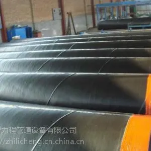 来宾哪里买螺旋钢管3PE防腐钢管厂家钢管***行情报价