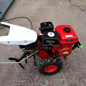 ����С��΢�������ʵͼ� ���ڶ๦������΢����