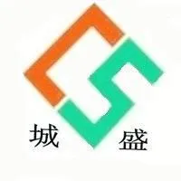 ��˾logo