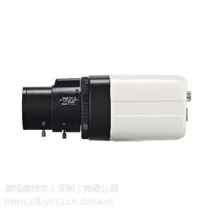 三星韩华Hanwha SCB-5000P 1/3