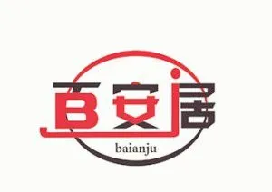 ��˾logo