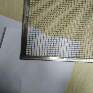 ��Ӧֱ��300mm������߹���Ƭ����