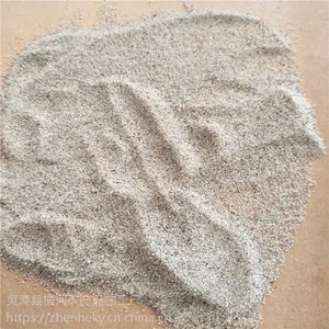 供应水上乐园用海沙 游乐场专用海沙