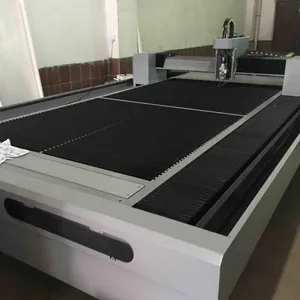 ���ܳ��� ���˼����и�� ������� ����� �̸� �Ƚ������� ���ʼ����и��