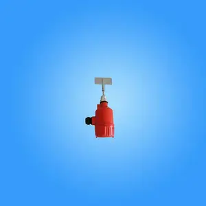 杭荣ZDM-A皮带给煤机堵煤开关