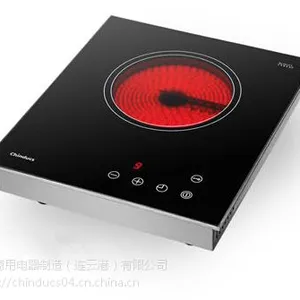 单头光波炉CF1800A