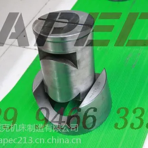 �ܼ��Խ�ģ�� ����ֹܳ廡 Բ�ܳ廡ģ�� Һѹ�������׻�ר��