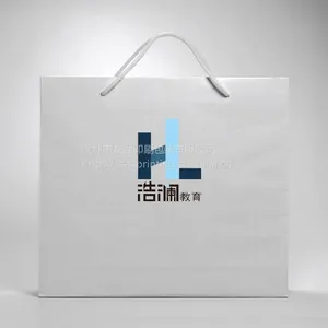 �������ƶ��� ��ҵ��������� �����������ƶ��� ���������