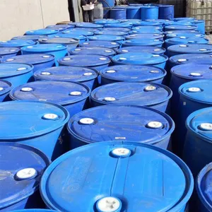 帅腾一级品复合型物理发泡剂 水泥生产专用