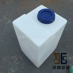��������Ͱ ����ϴ������ĭͰ 80L��е�豸��ˮ��