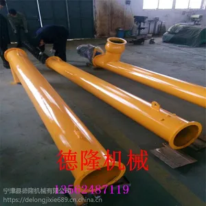 �������ͻ� ���� �����ʹ�¯���ϻ� �������ϻ� ���� �������ϻ�