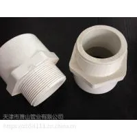供应萧山管业(萧通牌)PVC-U环保给水管