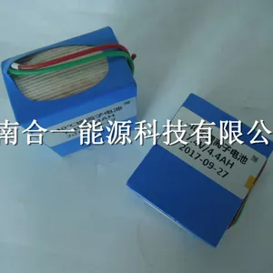 供应超低温锂电池组的主动电荷平衡的必要性