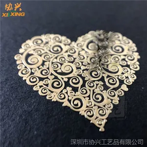 定制纯镍标牌 定制纯镍标牌 分体品牌薄镍标 电铸镍logo镀真金