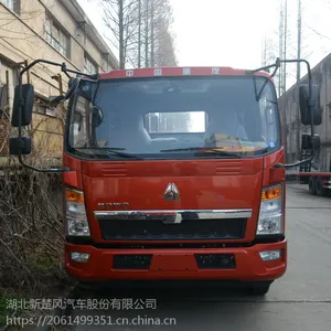 �½������������ڻ����������ϳ�����ƽ�����䳵60-80�ڻ��ϰ峵