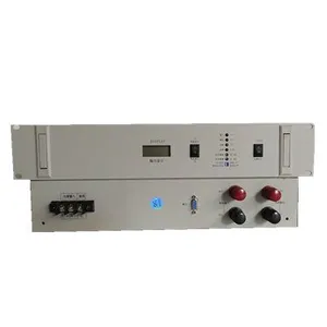 ͨѶ��Դ����ͨ��48V���ص�Դͨ�ŵ�Դģ��